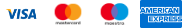 Payment Methods